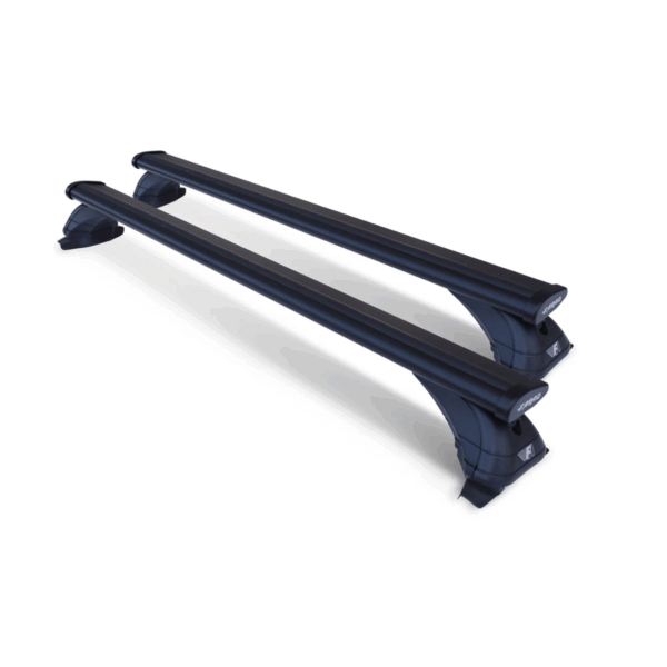 Rhyso Dachträger für Tesla Model 3 – Aerodynamisch & Passgenau